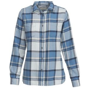 Woolrich Pemberton Flannel